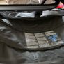 Ickle bubba Venus Double buggy / stroller with newborn insert Image 5
