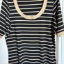 ladies top Image 2