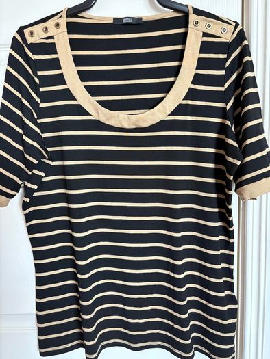 ladies top