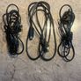 X Box1 S Console Steering Wheel And Pedals Image 7