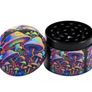 50mm herb grinder Image 2