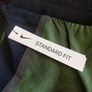 Nike Tech Pack Running Men's  Shorts Image 6
