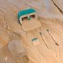 Cricut Joy Image 3