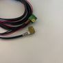 Volkswagen MIB2/APPconnect USB port Image 3