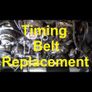 mobile mechanic Image 4
