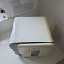 Tommee Tippee Ultra UV Steriliser Image 3