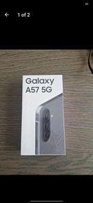 samsung A57