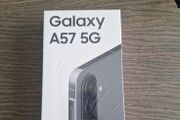 samsung A57