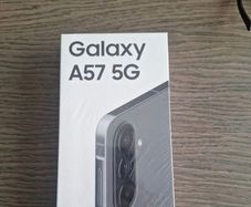 samsung A57