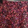 BNWT Summer Skirt Image 2