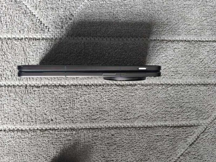 One Plus Open