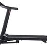 New Warranty GT-PRO 3000 Free Delivery +3 Year Warranty Image 7