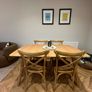 Table Image 2