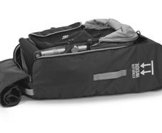 UppaBaby Vista or Cruz Travel Bag