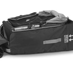 UppaBaby Vista or Cruz Travel Bag