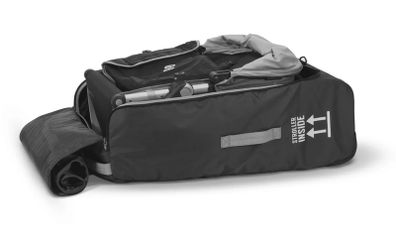 UppaBaby Vista or Cruz Travel Bag