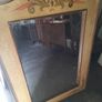 Wall Mirror Image 6