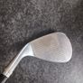 Vokey SM8 56 Wedge Image 3