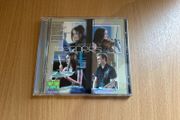 The Corrs - Best of