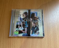 The Corrs - Best of