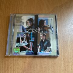The Corrs - Best of