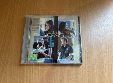 The Corrs - Best of