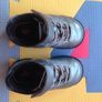 Adidas baby shoes size 5uk Image 8