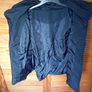 very warm padded coat Image 4