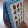 My First Numbers and learning to Count Image 8