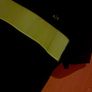 A | X T-Shirt Size Medium - Brand New Image 6
