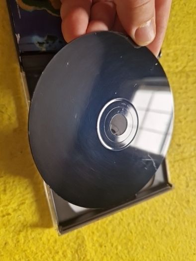 Air Combat PlayStation1 Ps1 PlayStation2 Ps2 games Original