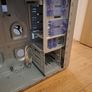 PC Case Desktop Tower Image 3