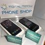 TotalTech iPhone 12 Unlocked Christmas Present Image 3