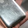 Apple iPod Touch 4th Generation MC544BT Black (32 GB)- Tested and Working Image 9