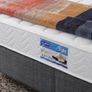 Mattress Brand New Image 3