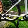 Child's bike Image 3