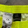 Hi Vis Work Bottoms XXL Image 10