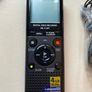 Olympus Voice Recorder Image 2