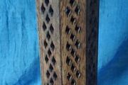 Incense burner