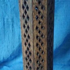 Incense burner
