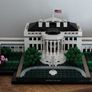 Lego Architecture Image 2