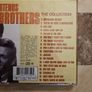 The Righteous Brothers CD - The Collection Image 2