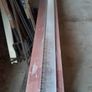 External Insulation Starter Tray Image 2