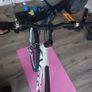 Gt aggressor xcr Image 6