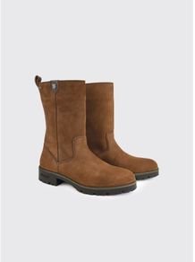 Dubarry Killarney Country Boot