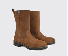 Dubarry Killarney Country Boot