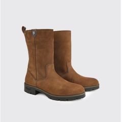 Dubarry Killarney Country Boot