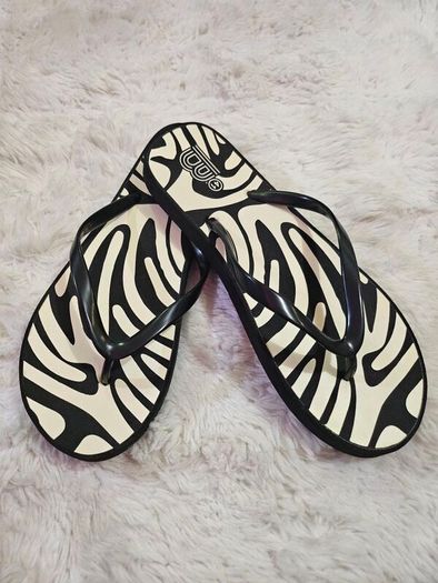 Flipflop Bosanova EU41 New