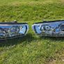 headlight Image 3