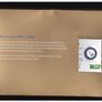 2018 Ireland RMS Leinster Centenary 1918-2018 Pack Image 3